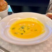 Utazás,Gasztro,Gasztrobetyár