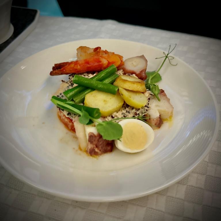 Utazás,Gasztro,Gasztrobetyár