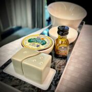 Utazás,Gasztro,Gasztrobetyár