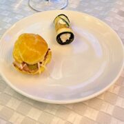 Utazás,Gasztro,Gasztrobetyár