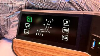 Utazás,Gasztro,Gasztrobetyár