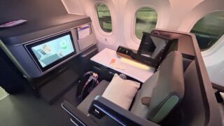 Utazás,Gasztro,Gasztrobetyár