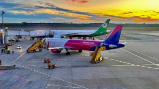 Utazás,Gasztro,Gasztrobetyár