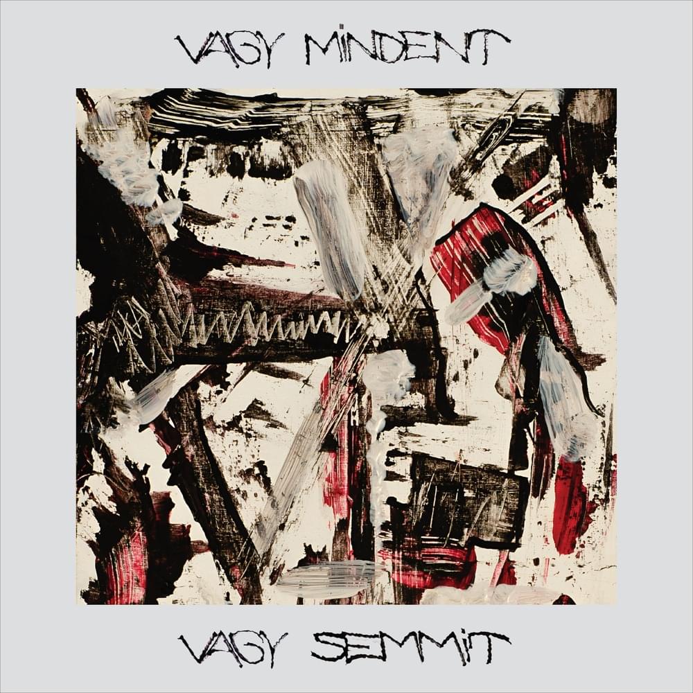 Vagy mindent vagy semmit,Pogány Induló,Zene,Hangfal,Uj album