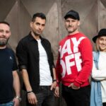 Havi Kreatív,Házi Barbara,Hobbi,Játék,Gyerek,Horgolás