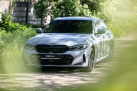 KO_maj_autos_BMW_1 BMW 320d xDrive,Auto