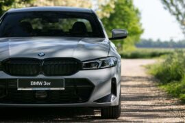 KO_maj_autos_BMW_4 BMW 320d xDrive,Auto