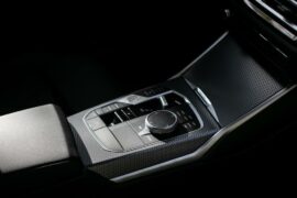 KO_maj_autos_BMW_6 BMW 320d xDrive,Auto