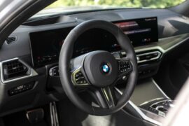 KO_maj_autos_BMW_7 BMW 320d xDrive,Auto