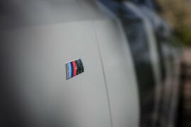 KO_maj_autos_BMW_8 BMW 320d xDrive,Auto