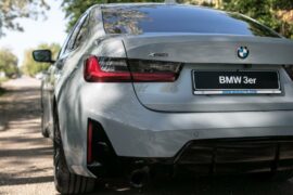 KO_maj_autos_BMW_9 BMW 320d xDrive,Auto