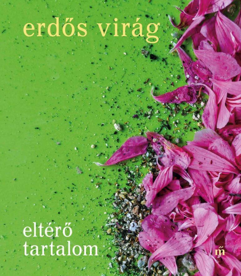 Klikk Out,Előzetes,Május