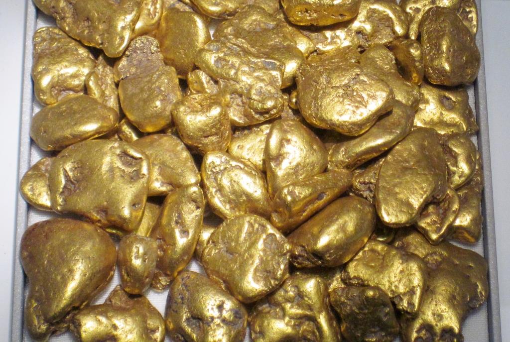 Arany,EZüst,Orvoslás,SÁrkány ellen sárkányfű