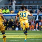 Szaval a jo öreg csallokozi,Dudás Gizi,Jakubik Jolán