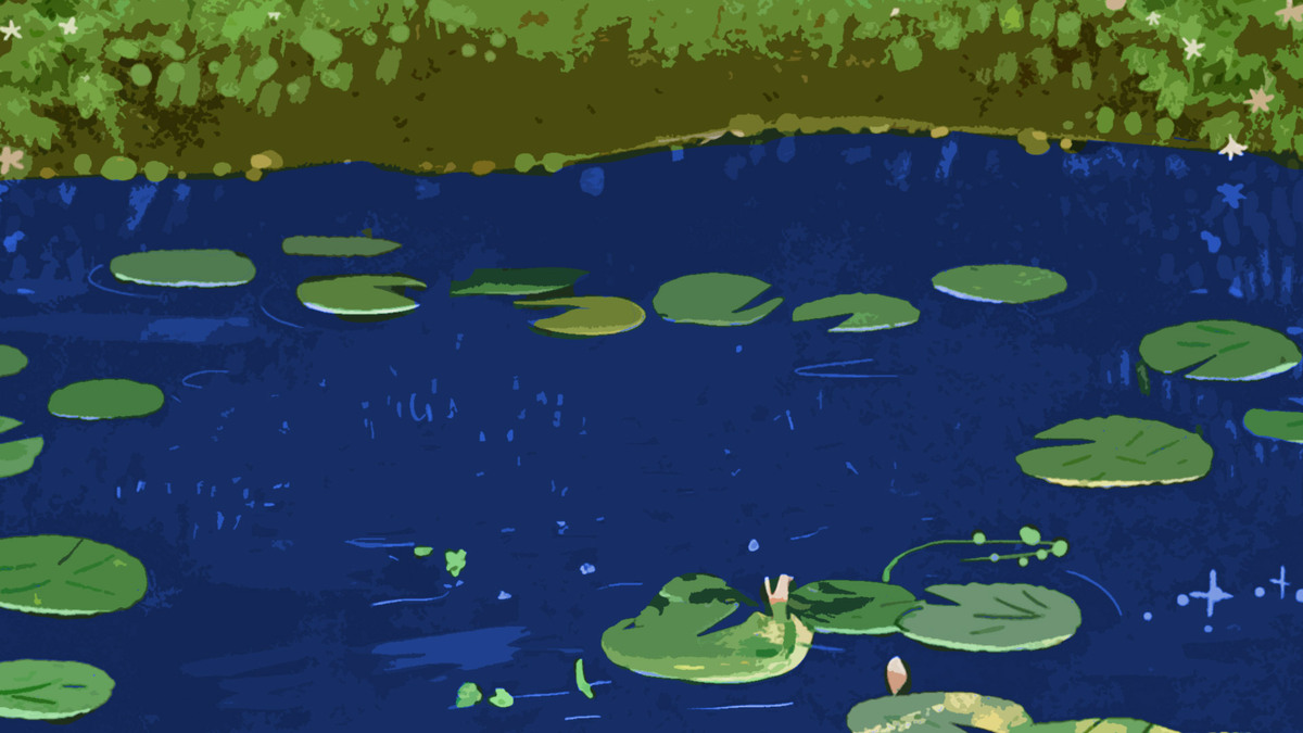 Klikk Out,Előzetes,Május