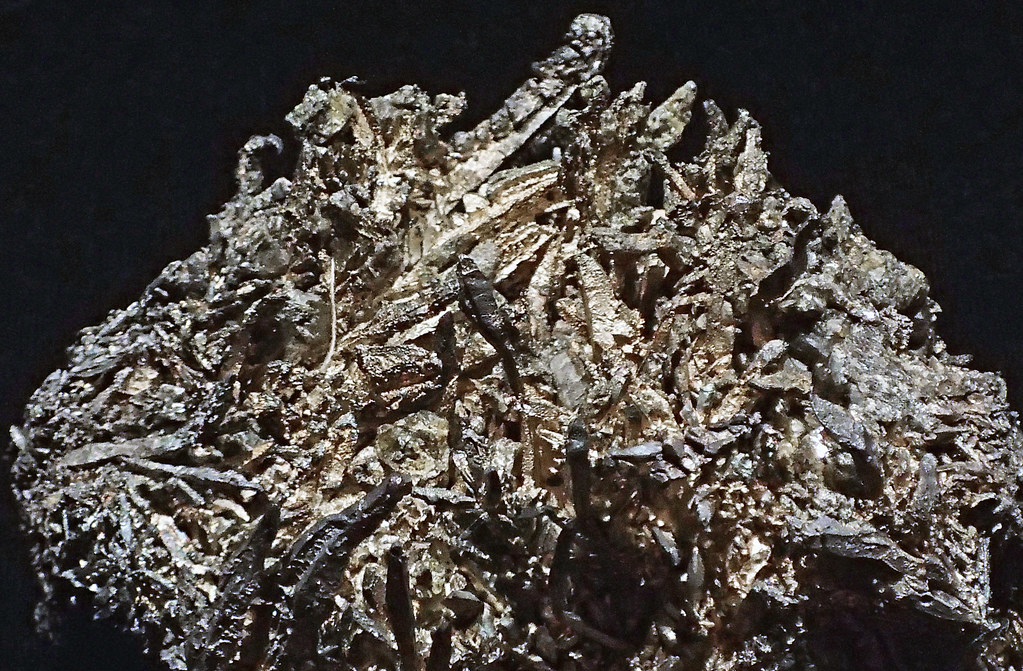 Arany,EZüst,Orvoslás,SÁrkány ellen sárkányfű