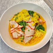 Utazás,Thaiföld,gasztro