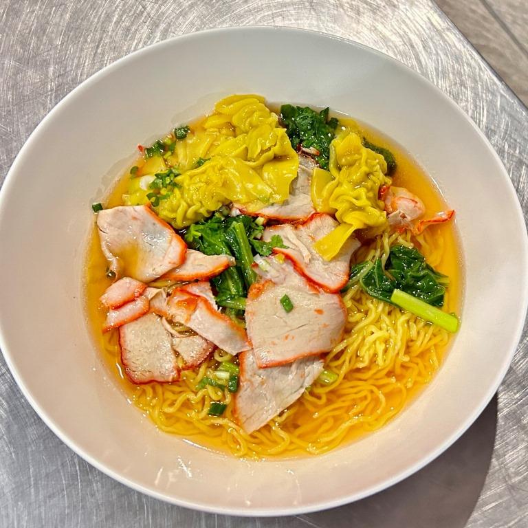 Utazás,Thaiföld,gasztro