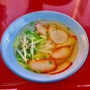 Utazás,Thaiföld,gasztro