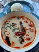 Utazás,Thaiföld,gasztro