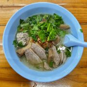 Utazás,Thaiföld,gasztro