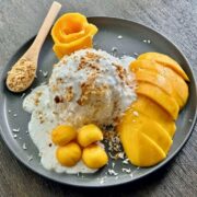 Utazás,Thaiföld,gasztro