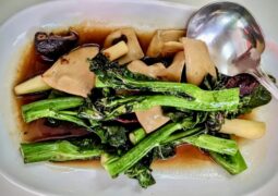 Utazás,Thaiföld,gasztro