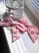 LizMend,Havi kreatív,Varrás,Hobbi