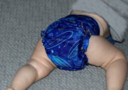 LizMend,Havi kreatív,Varrás,Hobbi