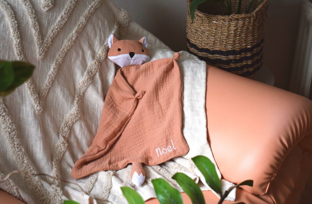 LizMend,Havi kreatív,Varrás,Hobbi