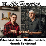 Havi Kreatív,Házi Barbara,Hobbi,Játék,Gyerek,Horgolás