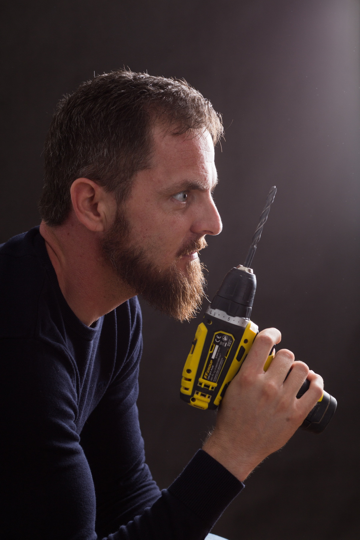 Pótférj,Otthon,Interjú,Csajos