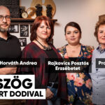Joli néni,Szaval a jo öreg csallokozi