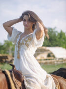 Hónap nője,Bodó Alíz,Június