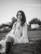 Hónap nője,Bodó Alíz,Június