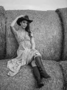 Hónap nője,Bodó Alíz,Június