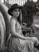 Hónap nője,Bodó Alíz,Június