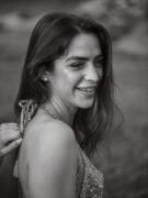 Hónap nője,Bodó Alíz,Június