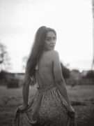 Hónap nője,Bodó Alíz,Június