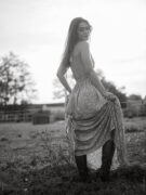 Hónap nője,Bodó Alíz,Június