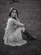 Hónap nője,Bodó Alíz,Június