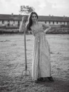 Hónap nője,Bodó Alíz,Június