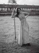 Hónap nője,Bodó Alíz,Június