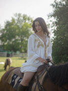 Hónap nője,Bodó Alíz,Június