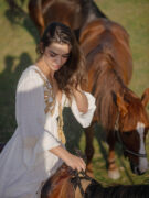 Hónap nője,Bodó Alíz,Június