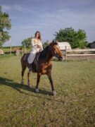 Hónap nője,Bodó Alíz,Június