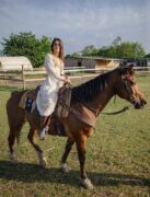 Hónap nője,Bodó Alíz,Június