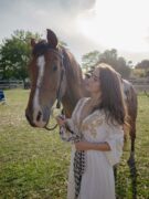 Hónap nője,Bodó Alíz,Június