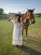 Hónap nője,Bodó Alíz,Június