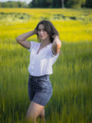 Hónap nője,Bodó Alíz,Június